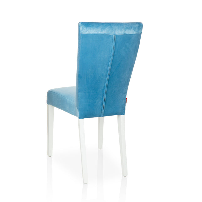 Dining Chair Brittany