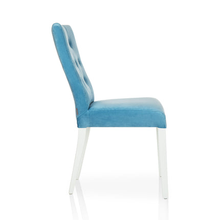 Dining Chair Brittany