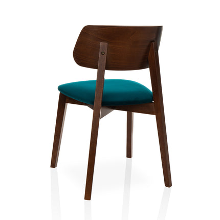 Dining chair Cla'r