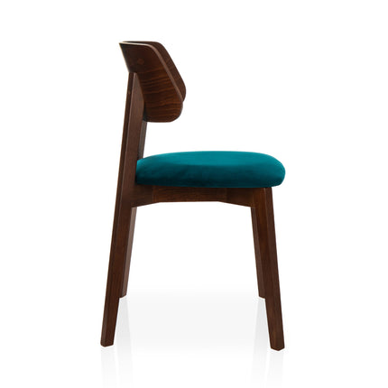 Dining chair Cla'r