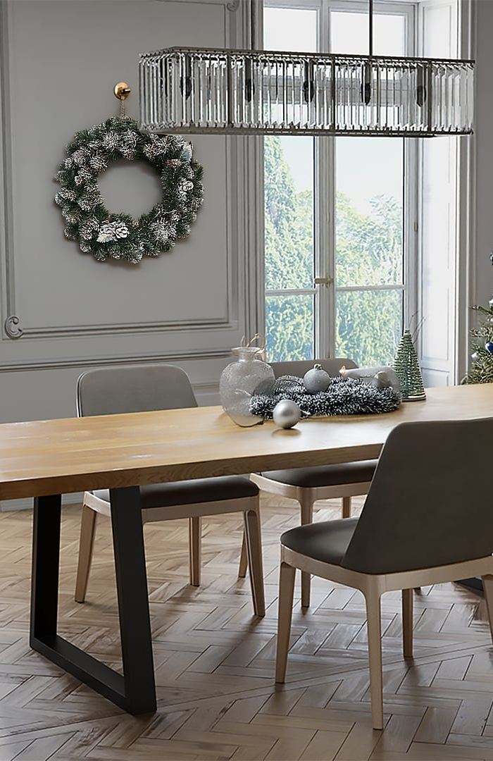 <h1>Christmas has Come Early</h1>