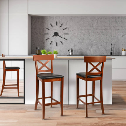 Bar Stools Alex