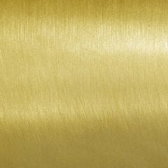 Brass Gold Leg Colour