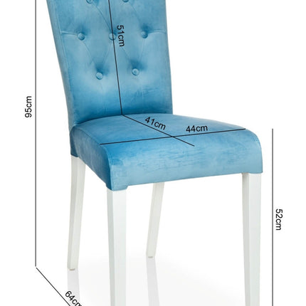 Dining Chair Brittany