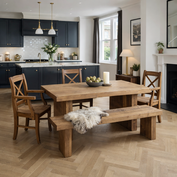 <h2>Dining Sets</h2>