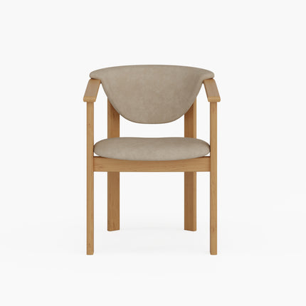 Dining chair Kelso
