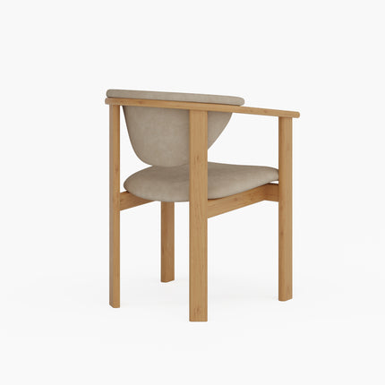 Dining chair Kelso