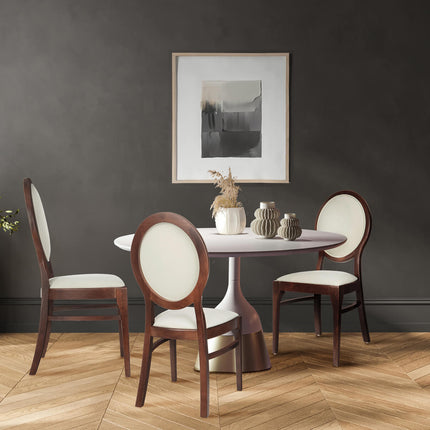 Dining chair Charles