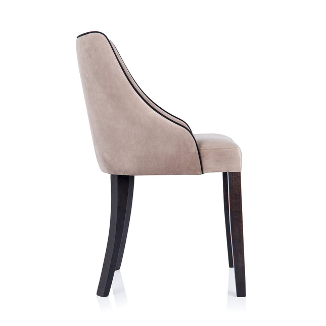 Dining chair Clair