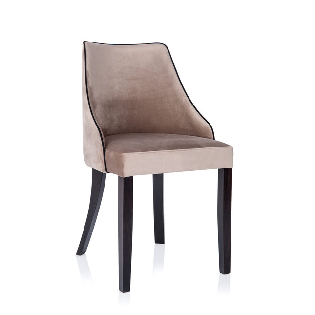Dining chair Clair
