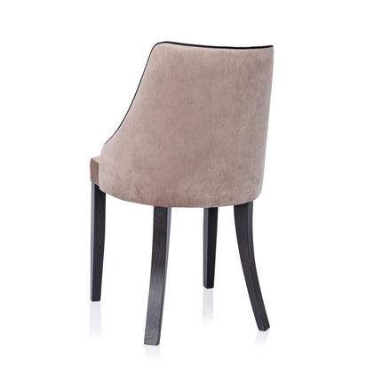 Dining chair Clair
