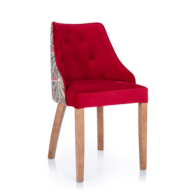Dining chair Pik