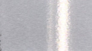 Clear Lacquer Leg Colour