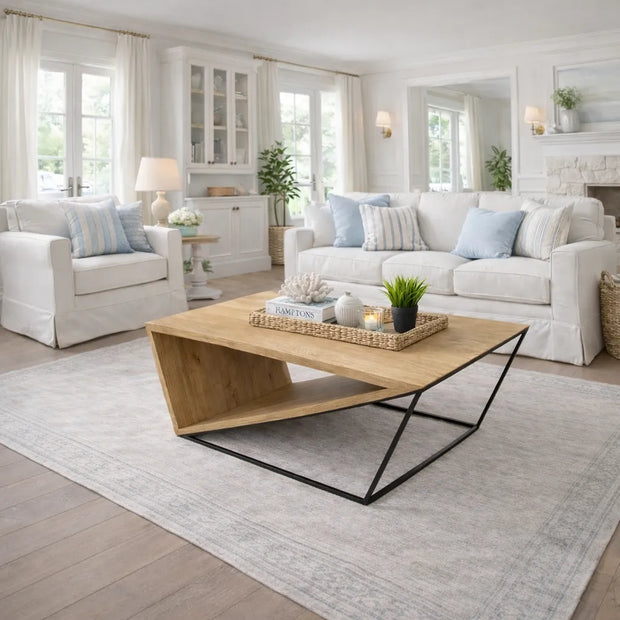 <h2>Coffee Tables</h2>