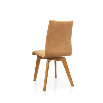 Dining chair Dante 4