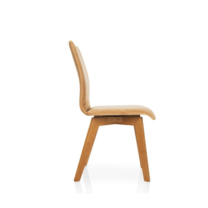 Dining chair Dante 4