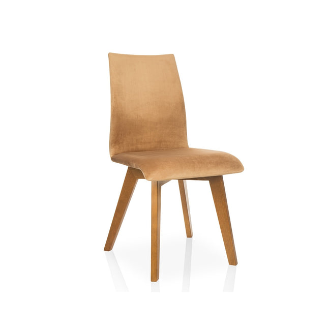 Dining chair Dante 4