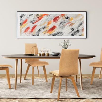 Dining chair Dante 4