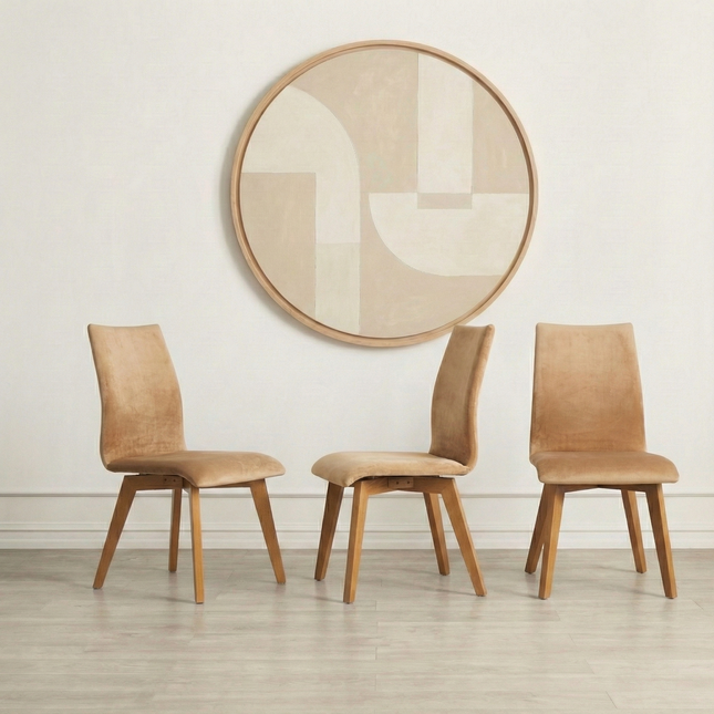 Dining chair Dante 4