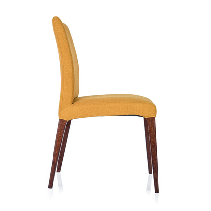 Dining chair Este