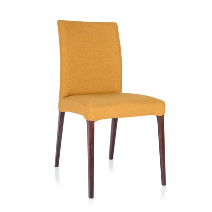 Dining chair Este