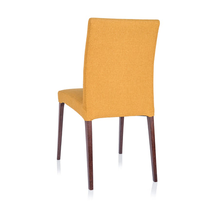 Dining chair Este