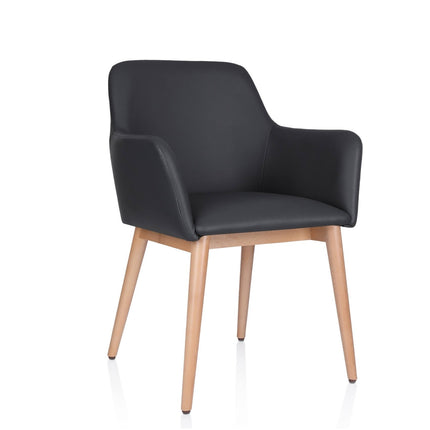 Dining chair Federico