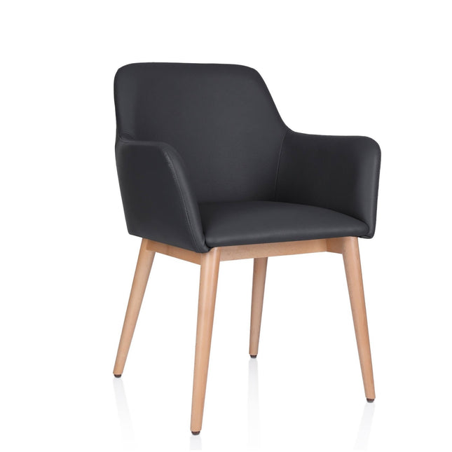 Dining chair Federico