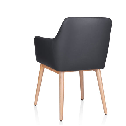 Dining chair Federico