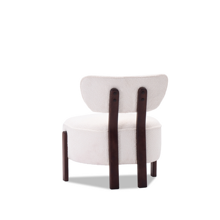 Armchair Adria