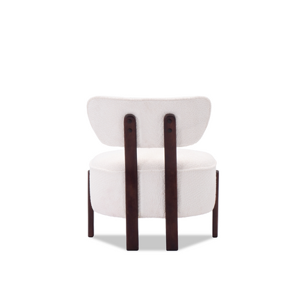 Armchair Adria