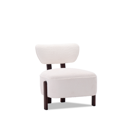 Armchair Adria