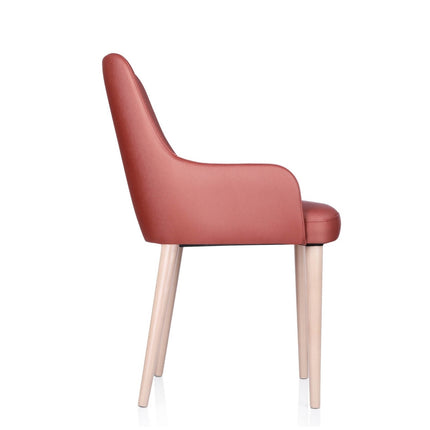 Dining chair Galiamo
