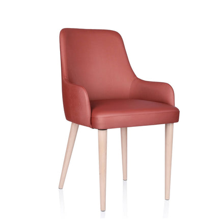 Dining chair Galiamo