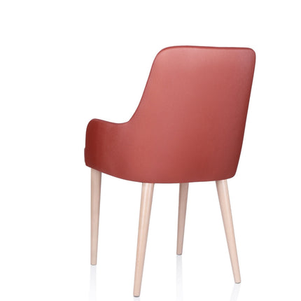 Dining chair Galiamo