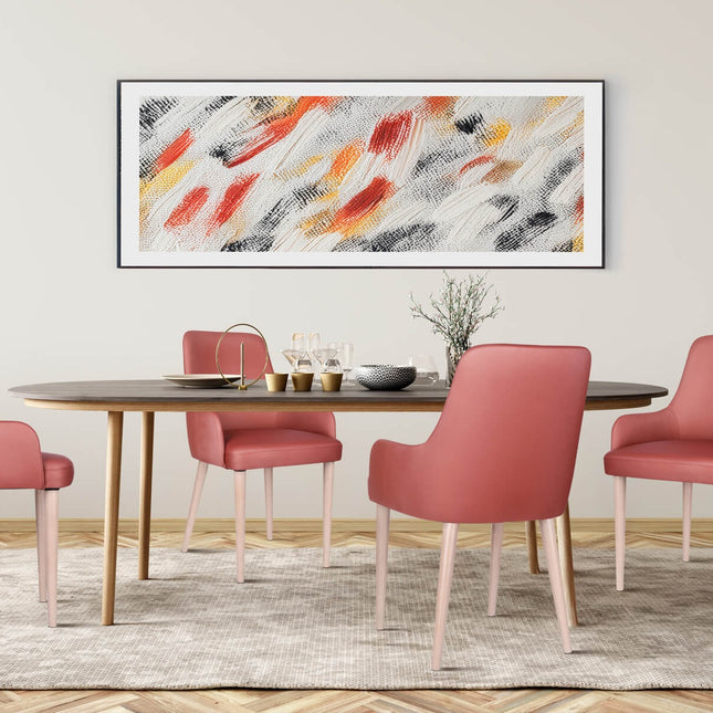 Dining chair Galiamo