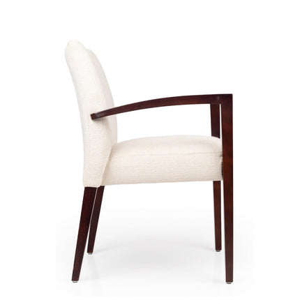 Dining chair Glint