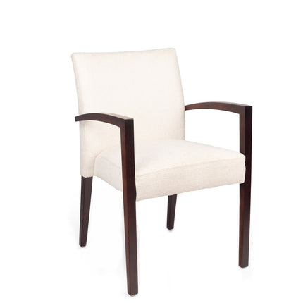 Dining chair Glint