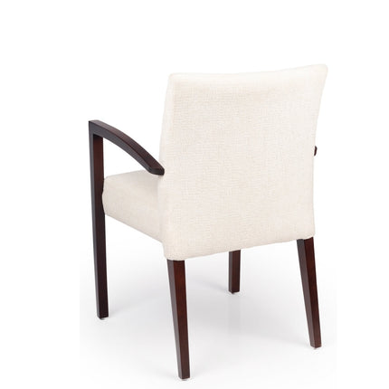 Dining chair Glint