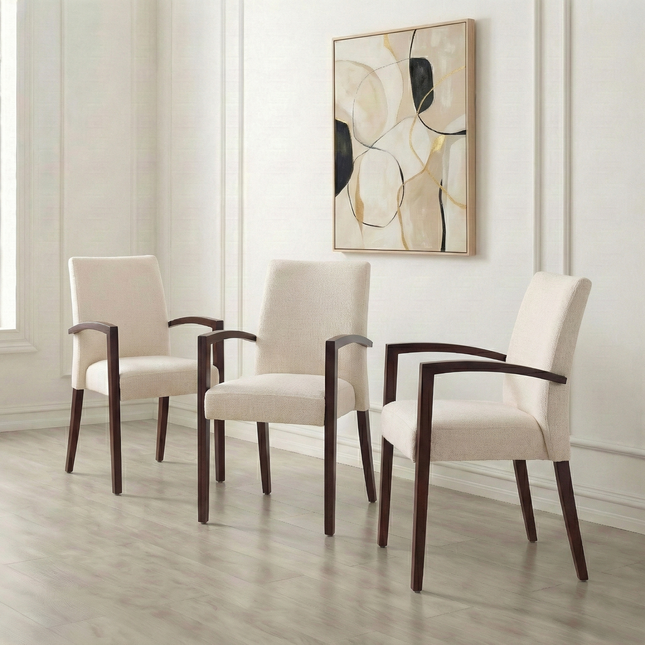 Dining chair Glint