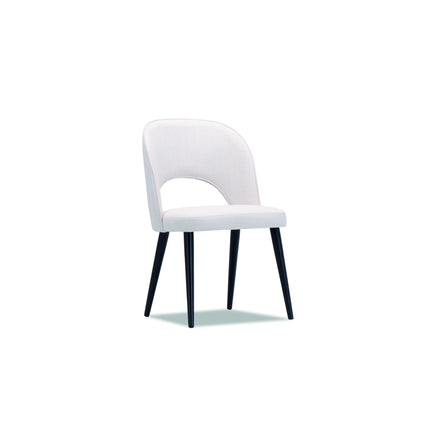 Dining chair Natally 2