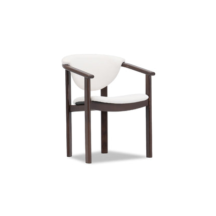Dining chair Kelso