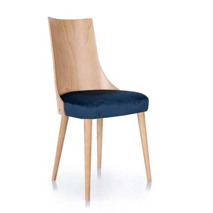 Dining Chair Pearl