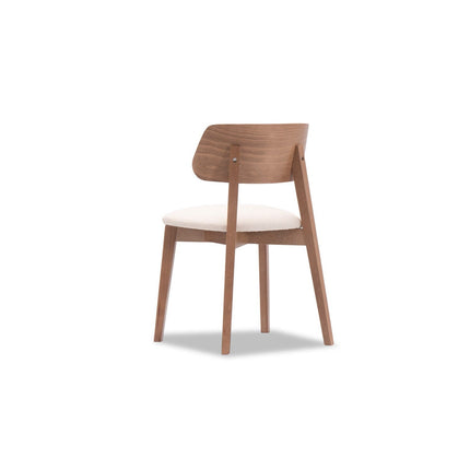Dining chair Cla'r