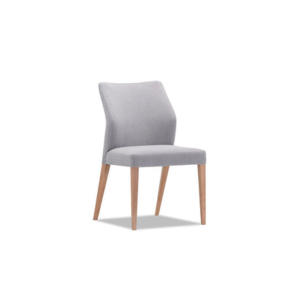 Dining Chair Alto