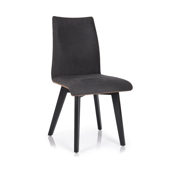 Dining chair Dante 2