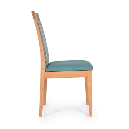 Dining Chair Amaro