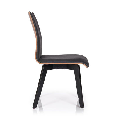 Dining chair Dante 2