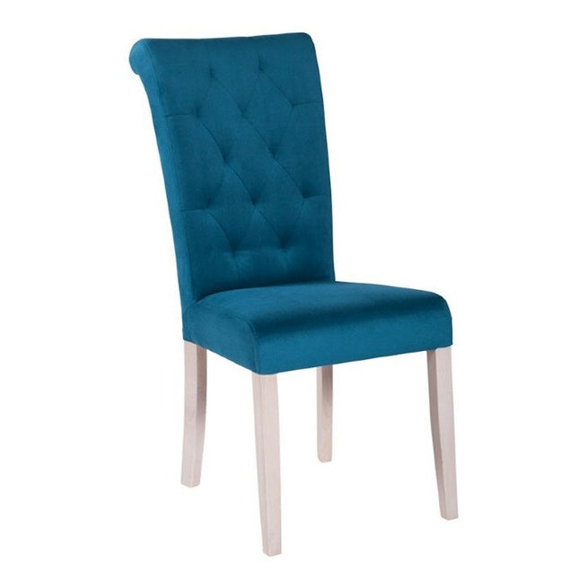 Dining chair Christi