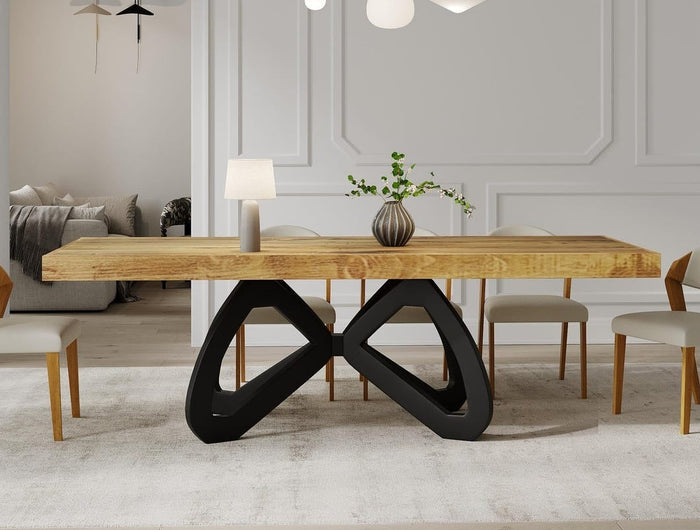 <h2>Customisable Tables</h2>